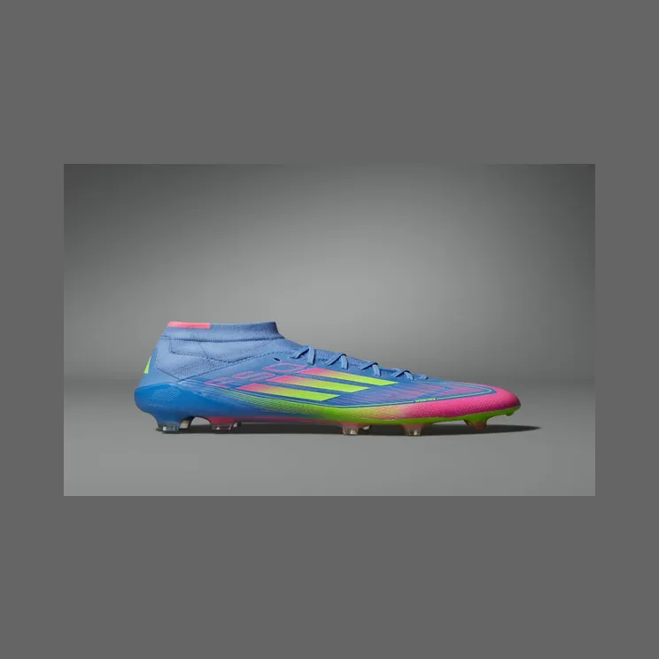adidas-f50-elite IH3861