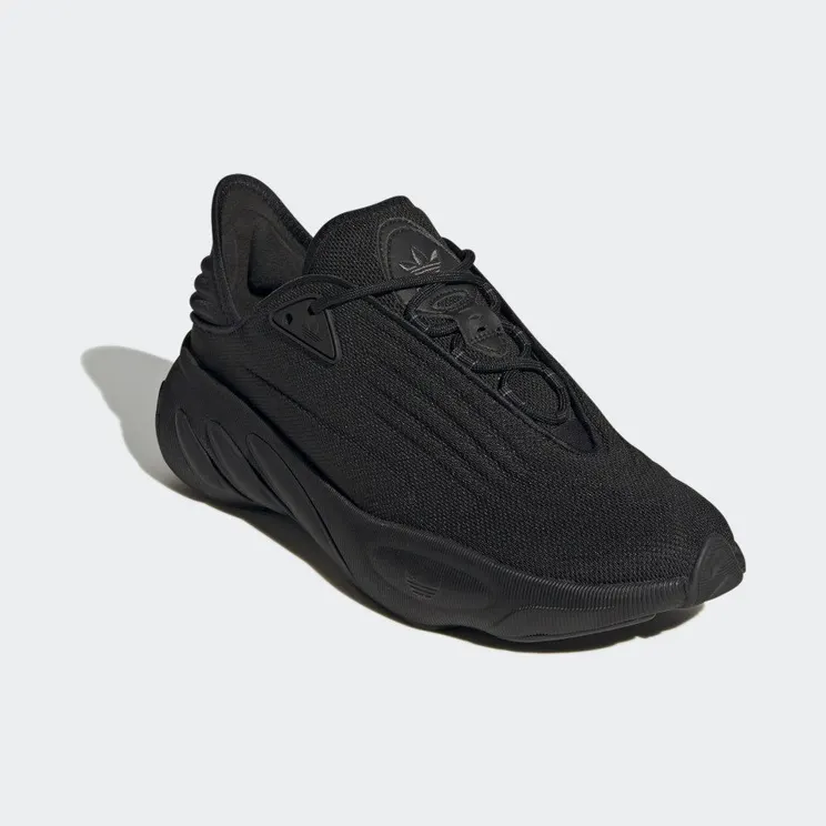 adidas-adifom-sltn HP6480