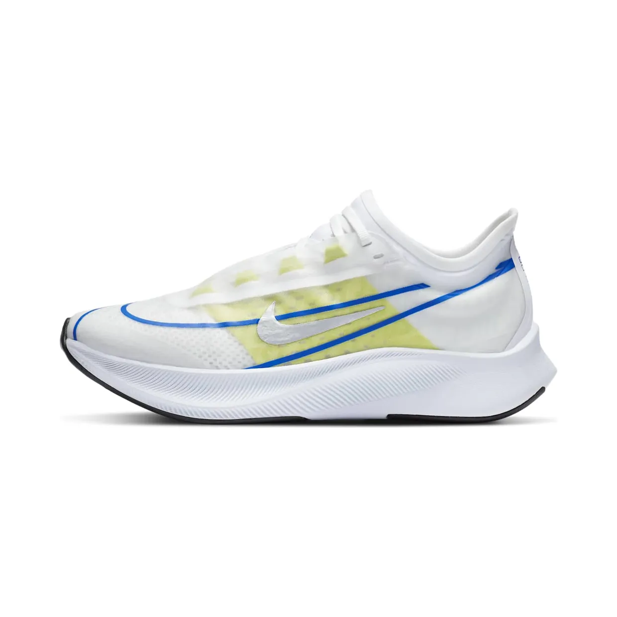 nike-zoom AT8241-104