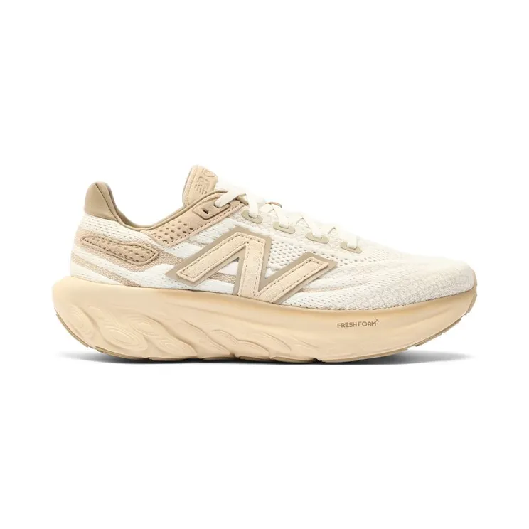 New Balance Fresh Foam X 1080v13 Stoneware (M1080LAE)