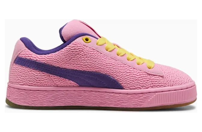 Puma Suede 401639-01