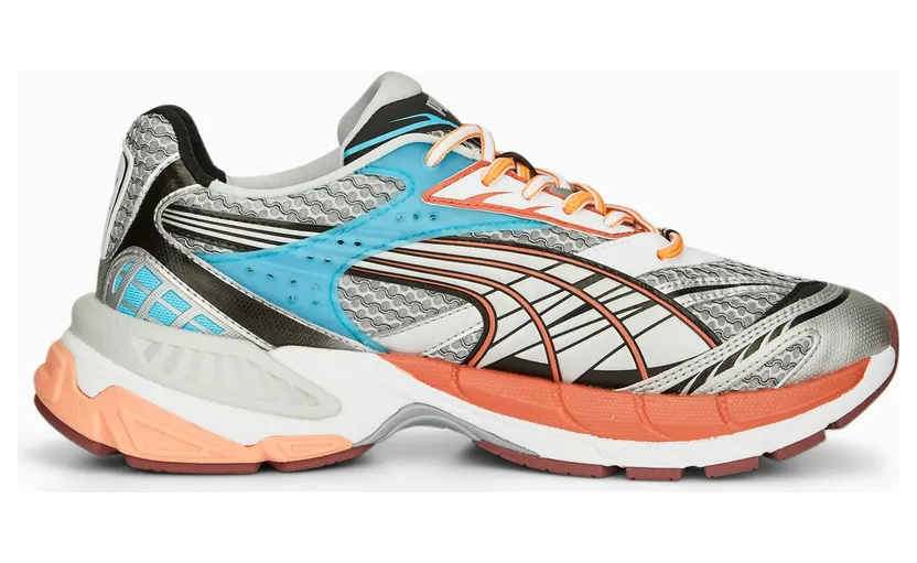 puma-velophasis 389365-02