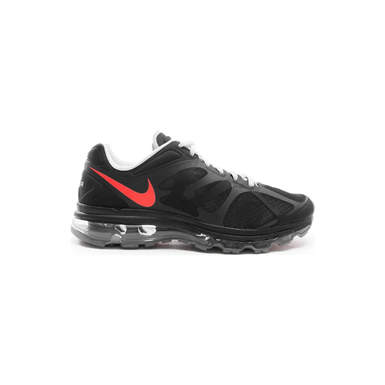 nike-air-max 487982-060
