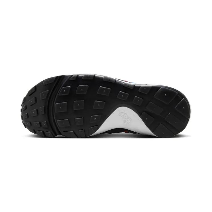 nike-air-footscape FB1959-002