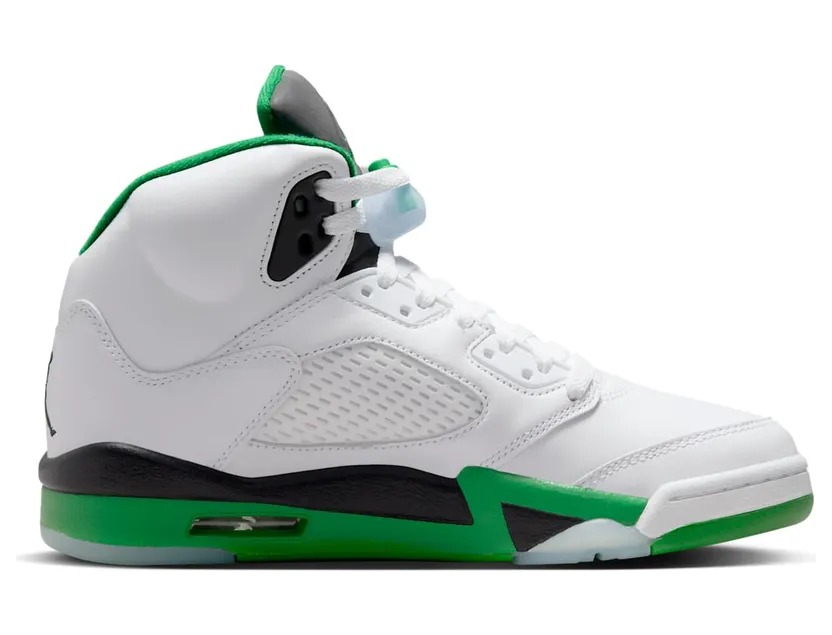 air-jordan-5 DD9336-103