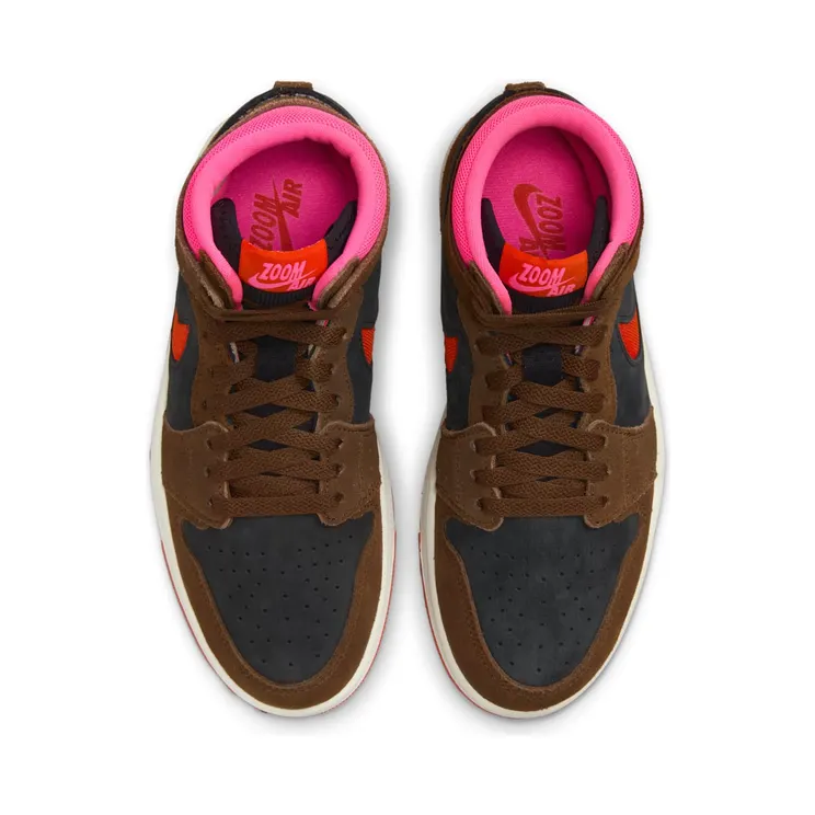 air-jordan-1 DV1305-206