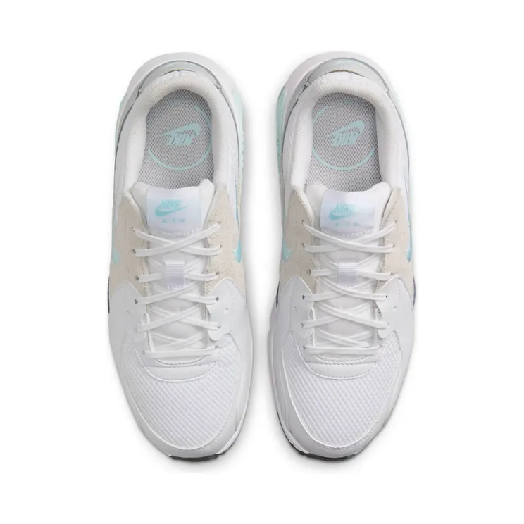 nike-air-max CD5432-135