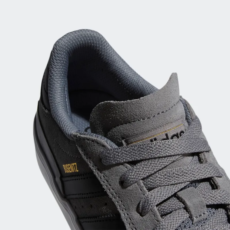 adidas-busenitz GW3189