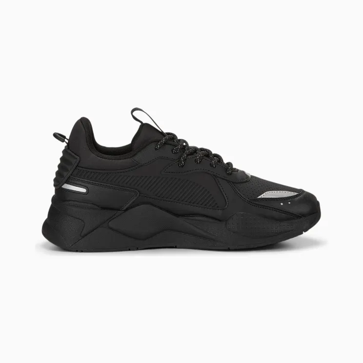 puma-rs-x 391928-01