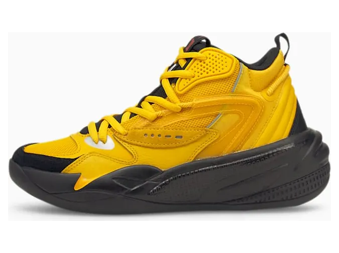 puma-dreamer-2 194851-02