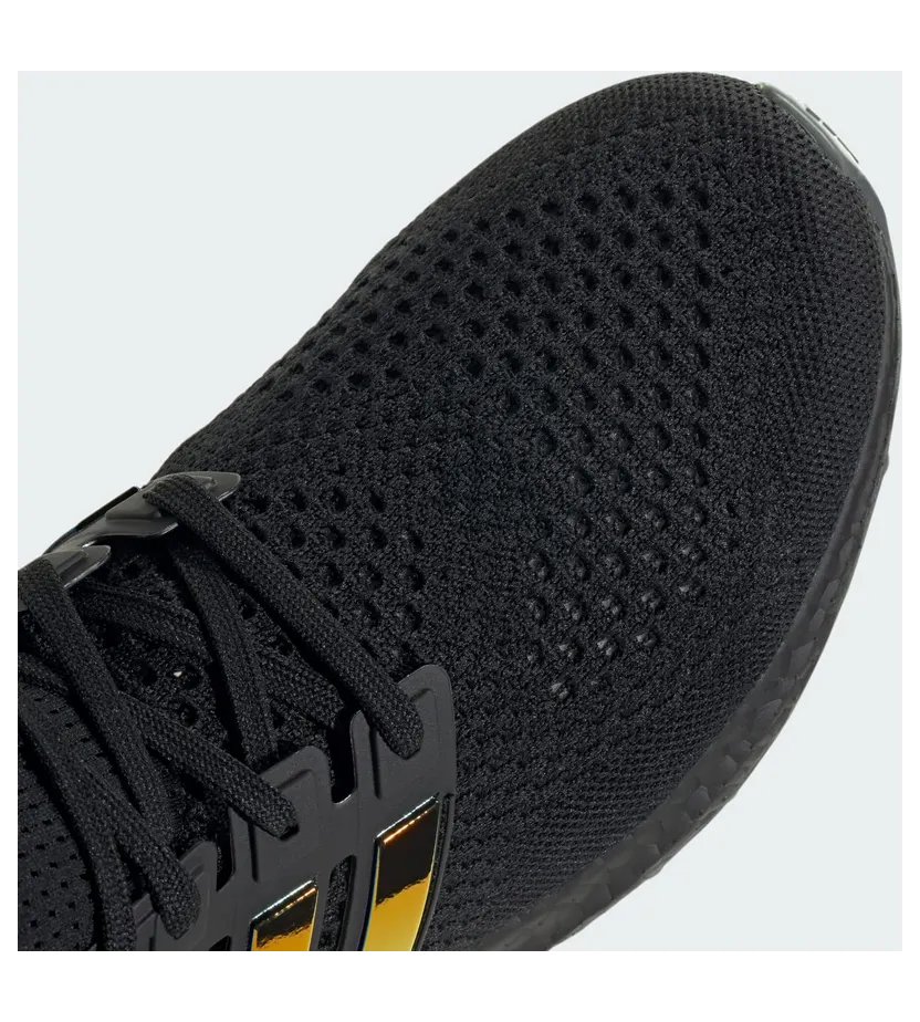 adidas-ultraboost JH6583