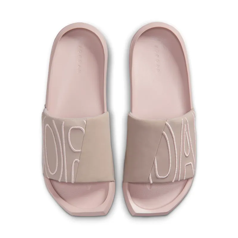 Air Jordan Nola Slide Pink (CZ8027-604)