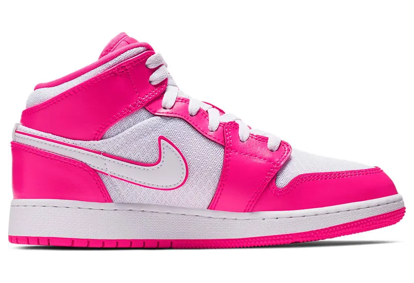 air-jordan-1 555112-611