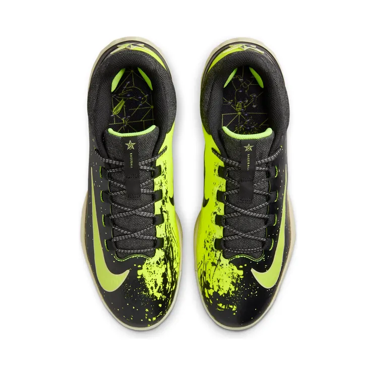 nike-air-huarache FV6096-001