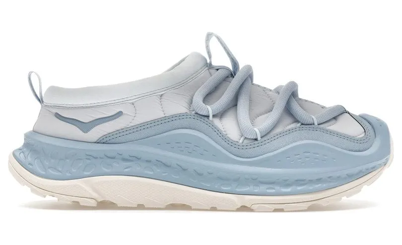 Hoka One Ora Primo Overcast Drizzle (1141570-ORZ)