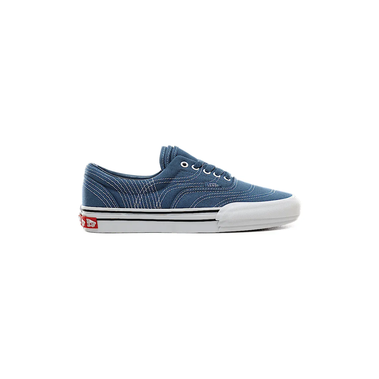 vans-era VN0A4BTMVY5