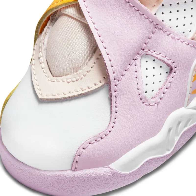 air-jordan-8 CN8093-816