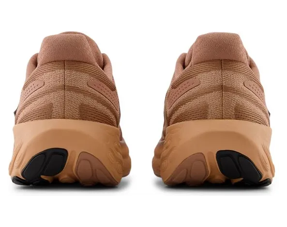 new-balance-fresh-foam-x-1080 U1080L13