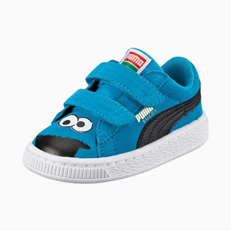 puma-suede 360828-01