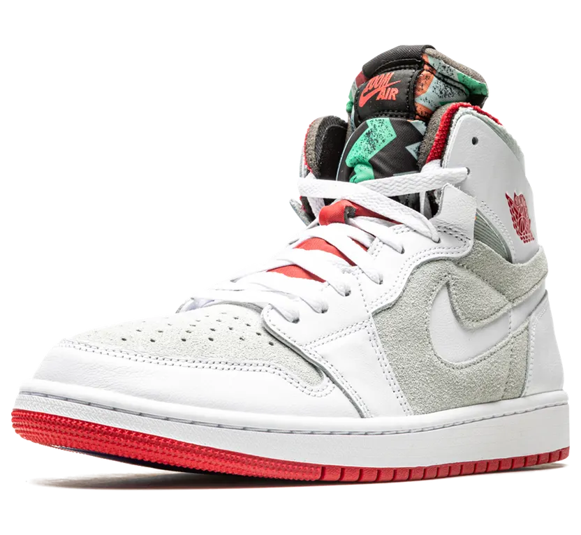 air-jordan-1 CT0978-100