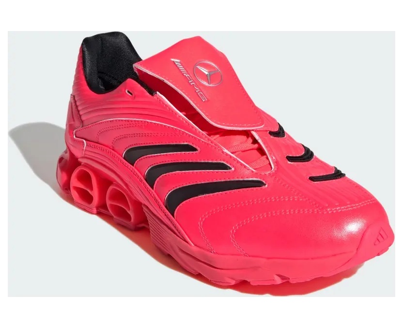 adidas-megaride JR9992