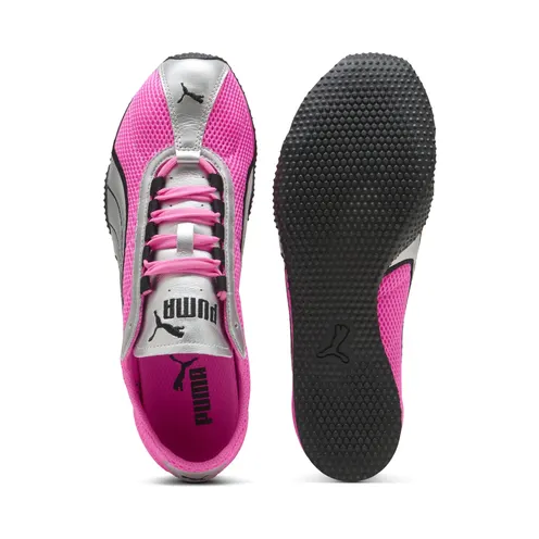 puma-h-street 403692-07