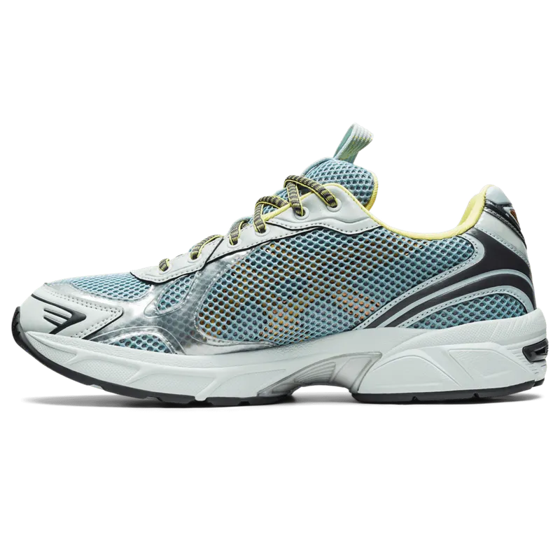 Asics UB4-S GEL-1130 Smoke Blue/Pure Silver (1201A645.400)