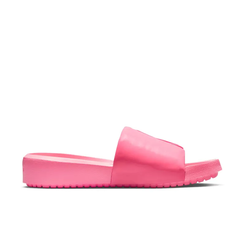 Jordan Nola Slide Sunset Pulse (CZ8027-600)