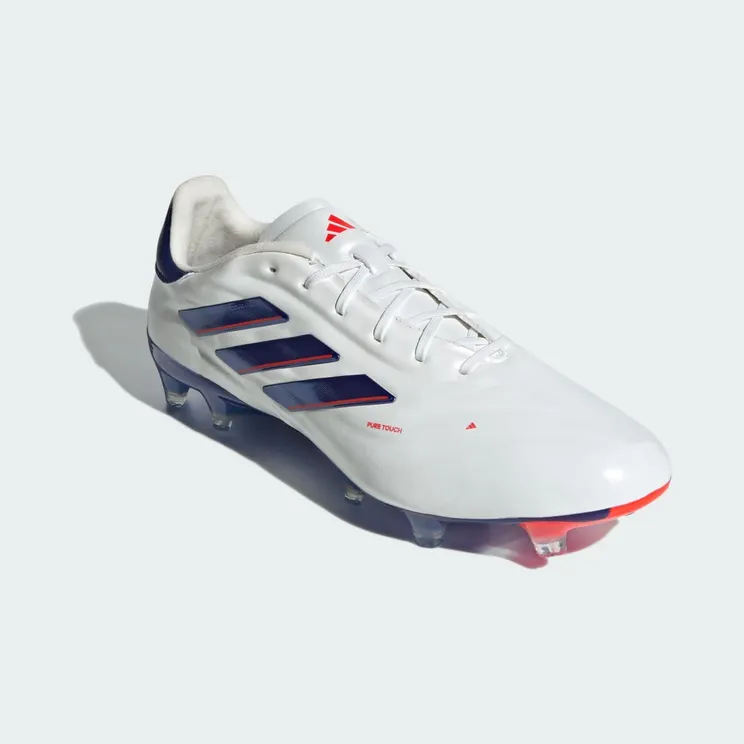 adidas-copa-pure IG6402