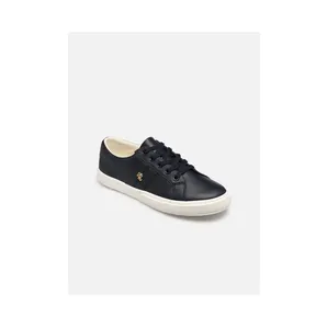 Lauren Ralph Lauren Navy (802849533-001)