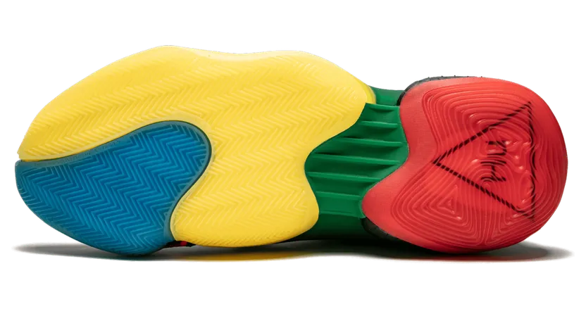adidas-crazy G27805