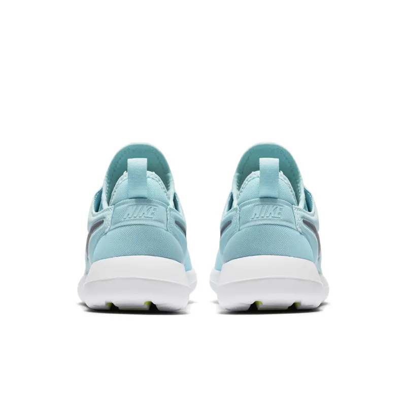 Nike  Roshe Two Copa (W) Copa/Cool Grey-White-Copa (844931-400)