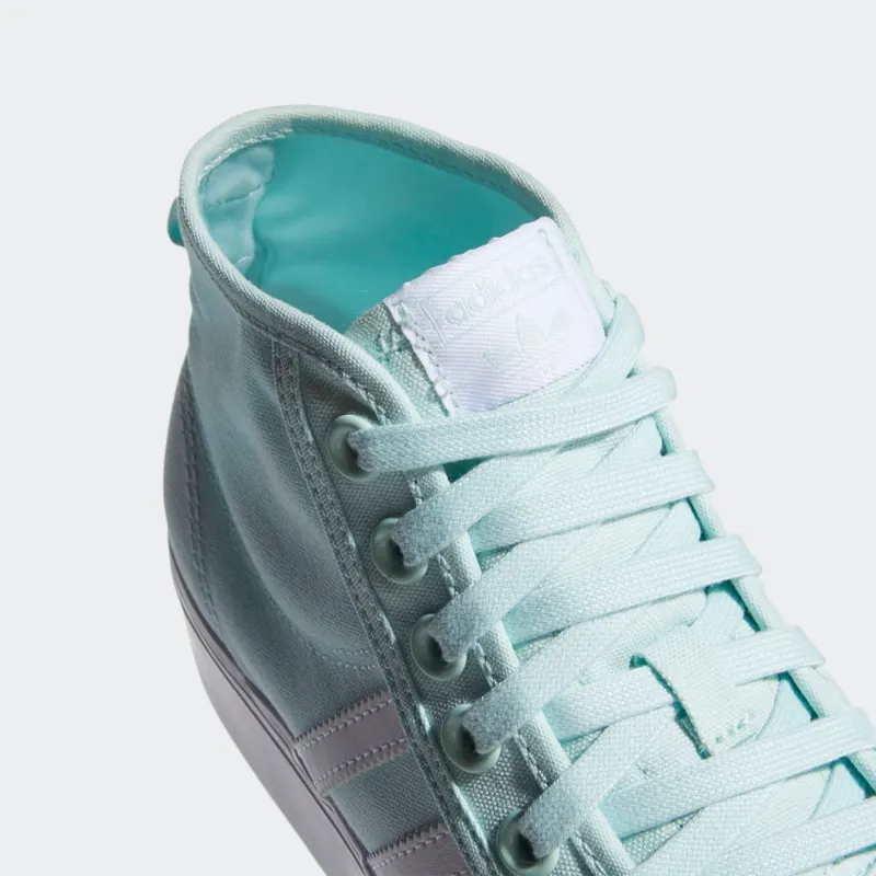adidas-originals-nizza H02700