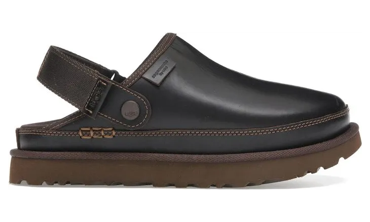 ugg-sneaker 1167536-IWD