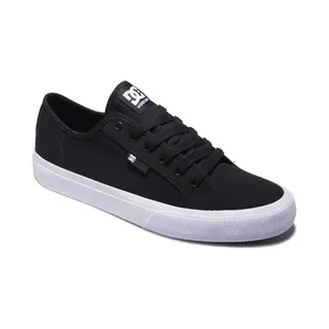 DC Manual black/white (ADYS300591-BKW)