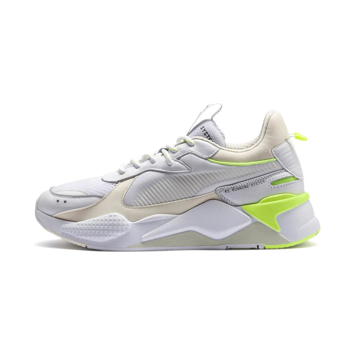 puma-rs-x 369332-04
