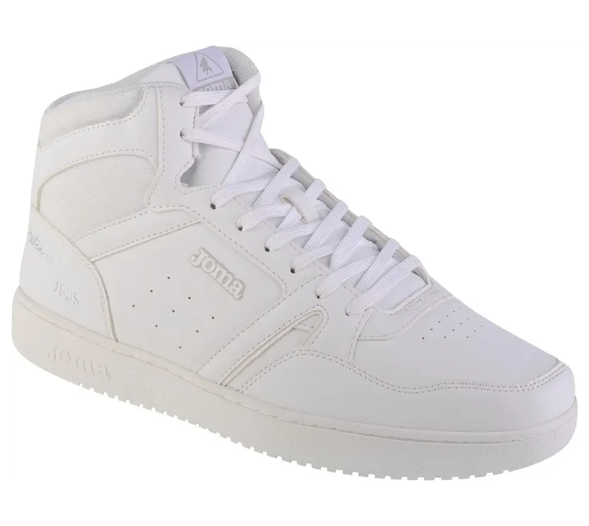 Joma sneaker Offwhite (CPLAMW2302)