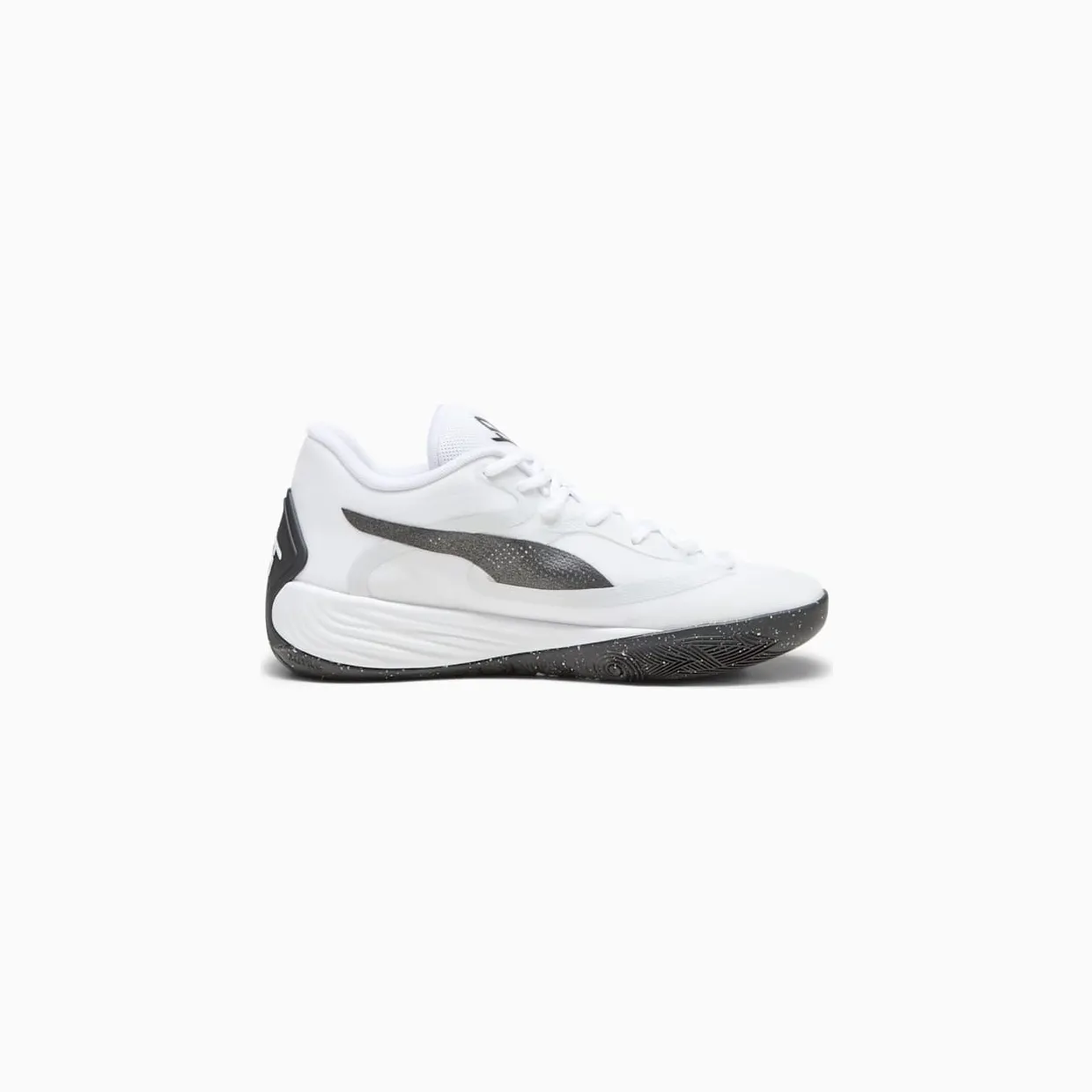 puma-stewie-2 379082-02