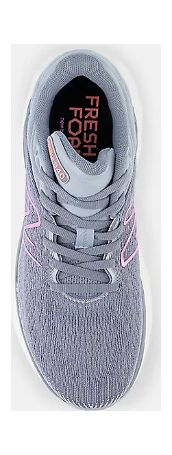 new-balance-fresh-foam W840FLS