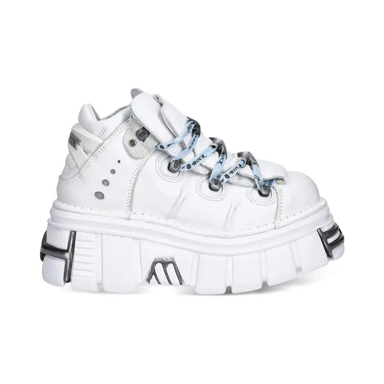 new-rock-sneaker M106C187