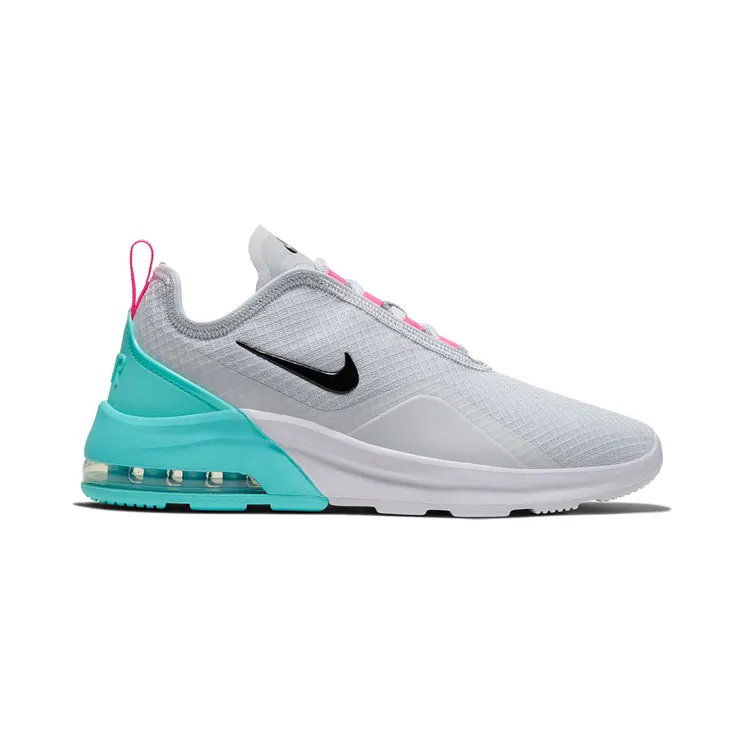 Nike Air Max Motion 2 South Beach (W)