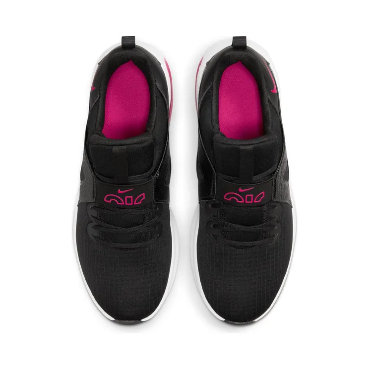nike-air-max DD9285-061