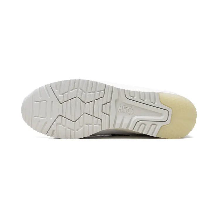 asics-gel-lyte 1201A807-100