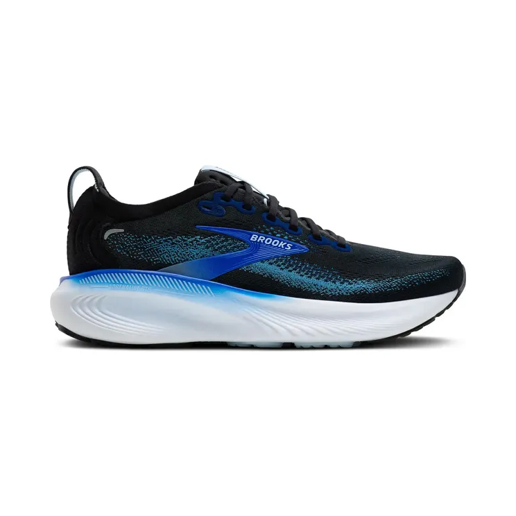 brooks-adrenaline 110454-1D-017