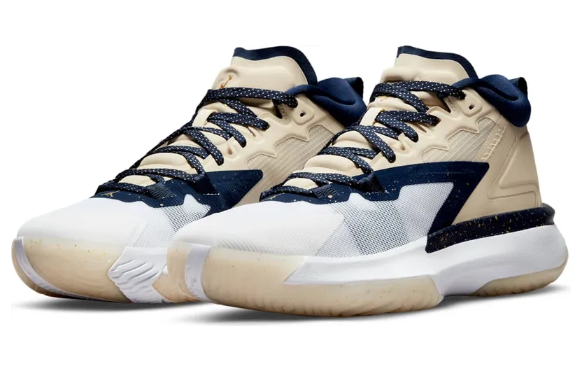 nike-zion-1 DA3130-241