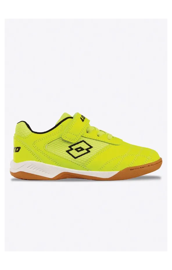 Lotto Yellow (2600120T)