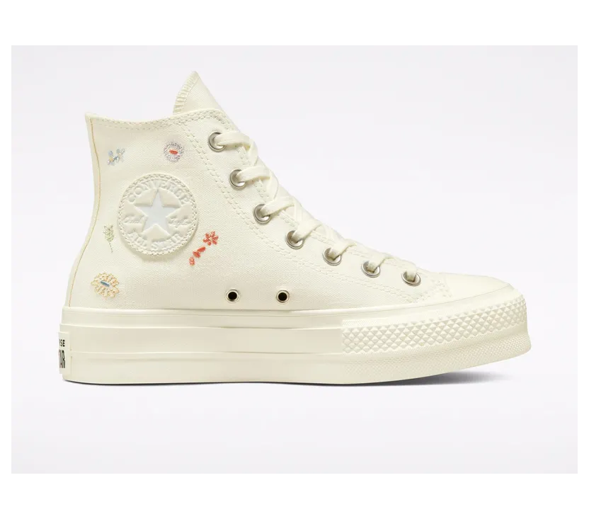 converse-chuck-taylor-all-star A01586C