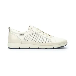 Pikolinos White (M4A6376C1OFFWHITE39)