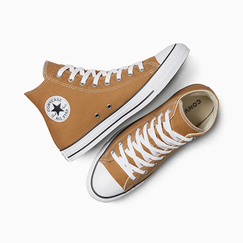 Converse Chuck Taylor Beige (A13265C)