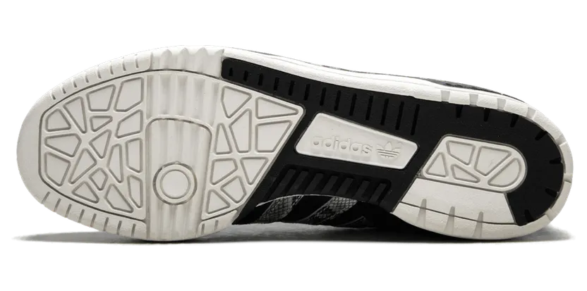 adidas-rivalry B37112